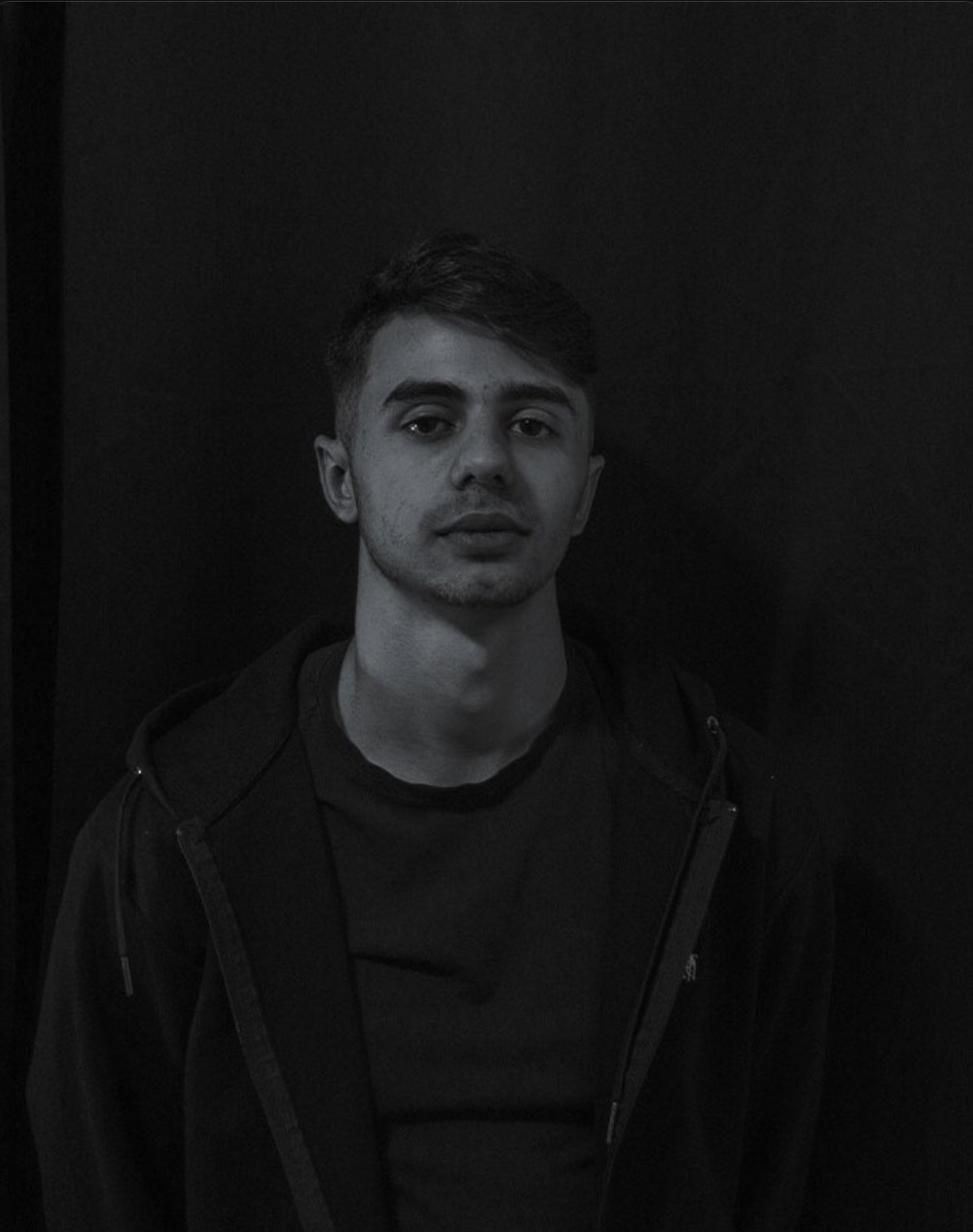 Inicio 2025 10 15 17.15.01