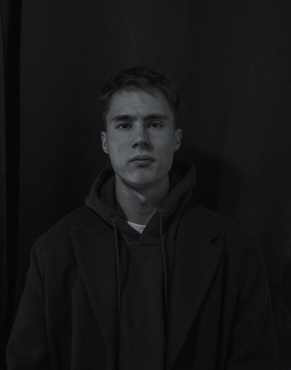 Inicio 2025 10 15 17.15.16