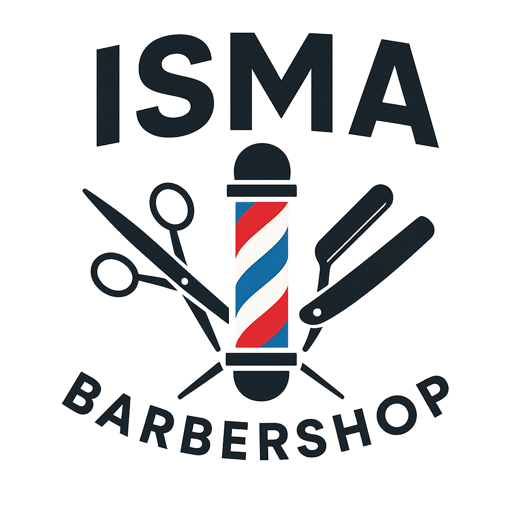 Inicio opera instantánea 2023 08 13 131915 twitter.com