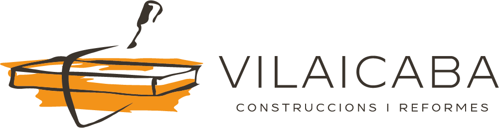 Inicio Logo Alternativo Color VilaiCaba