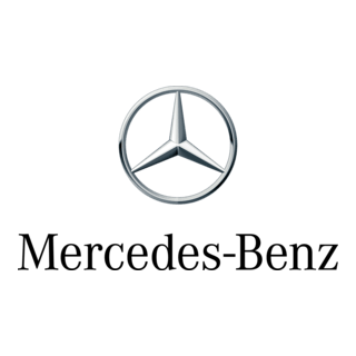 Inicio Mercedes Benz Logo Png Seeklogo 193558